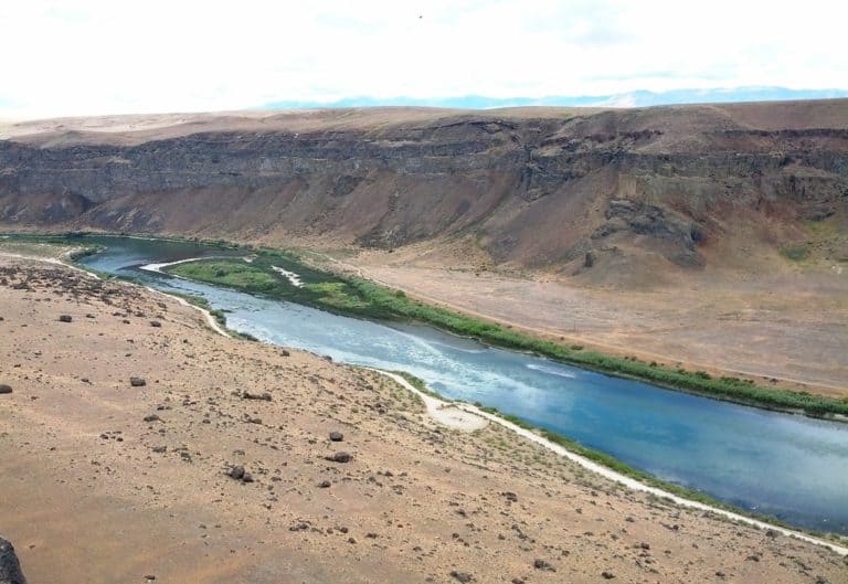 15 Best Things to Do in Kuna (Idaho) The Crazy Tourist