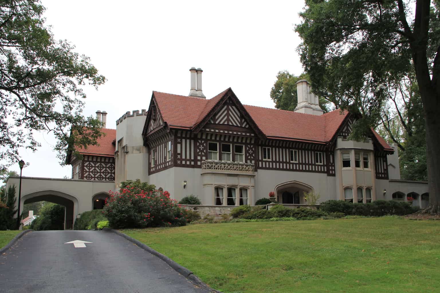 15 Best Things to Do in Decatur (GA) The Crazy Tourist