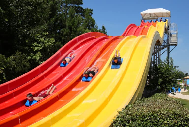 15 Best Things to Do in Statesboro (GA) The Crazy Tourist