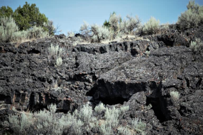 15 Best Things to Do in Blackfoot (Idaho) The Crazy Tourist