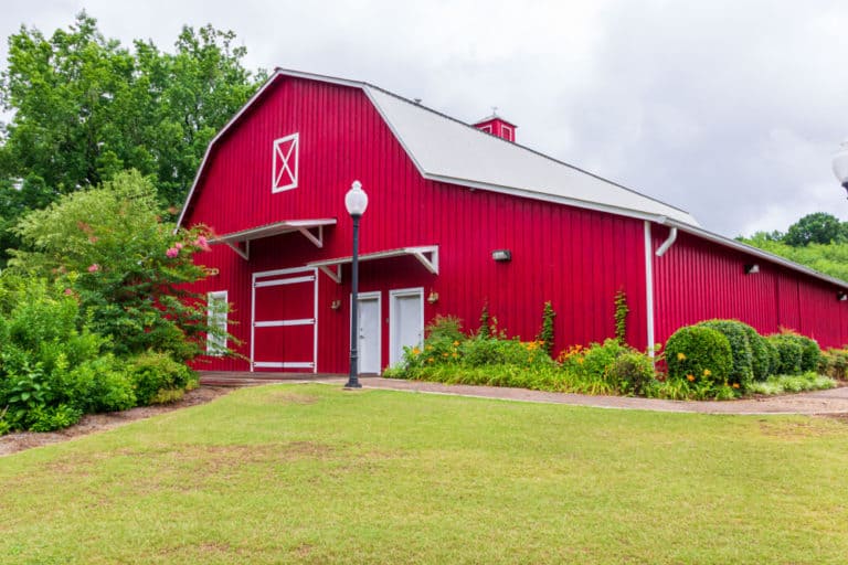 15 Best Things to Do in McDonough (GA) The Crazy Tourist