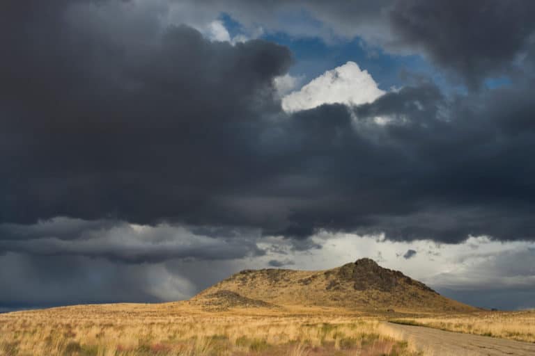 15 Best Things to Do in Kuna (Idaho) The Crazy Tourist