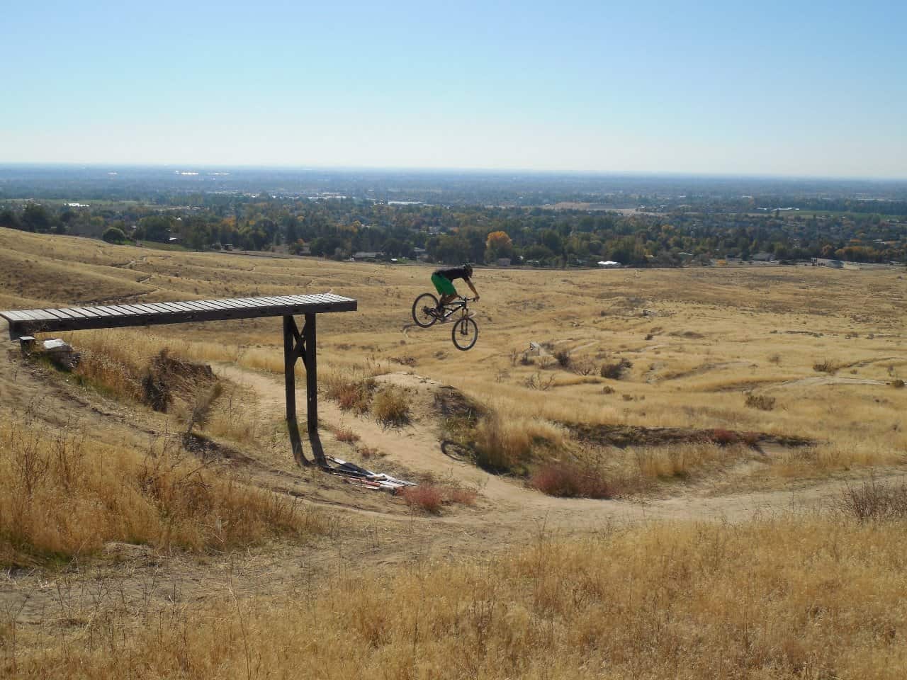 15 Best Things to Do in Eagle (Idaho) The Crazy Tourist