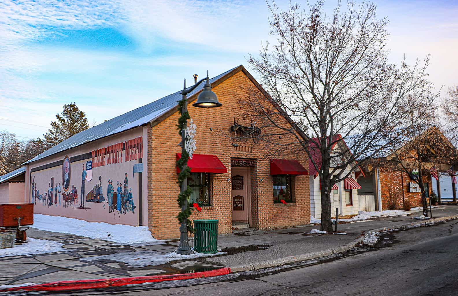 15 Best Things to Do in Hailey (Idaho) The Crazy Tourist