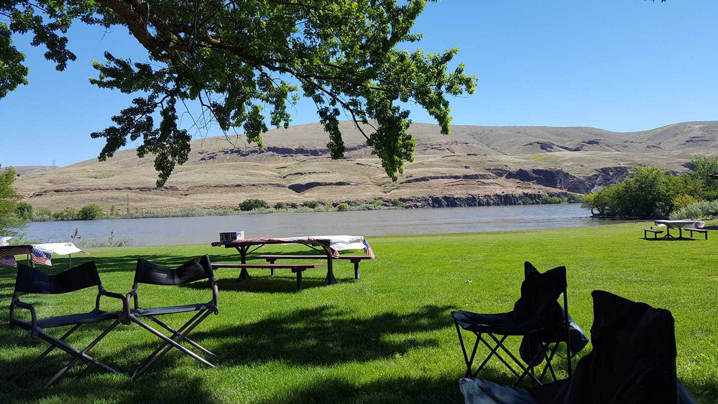 15 Best Things to Do in Lewiston (Idaho) The Crazy Tourist