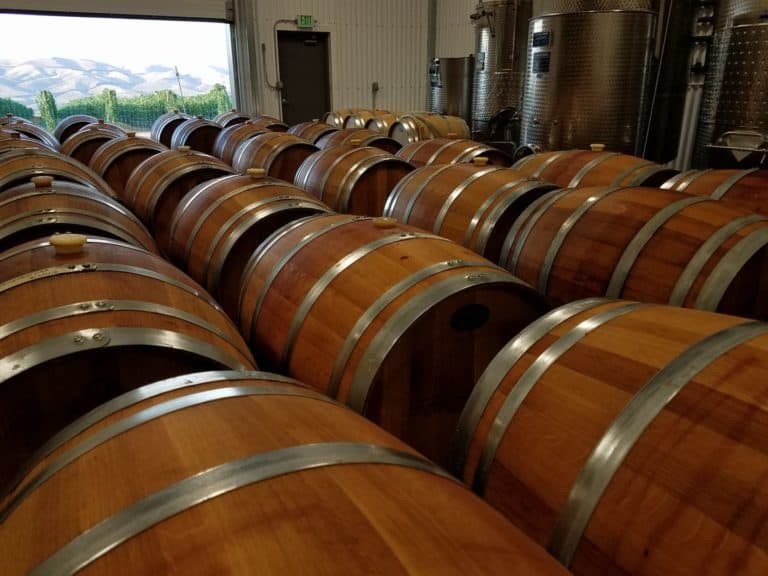 15 Best Things to Do in Lewiston (Idaho) The Crazy Tourist