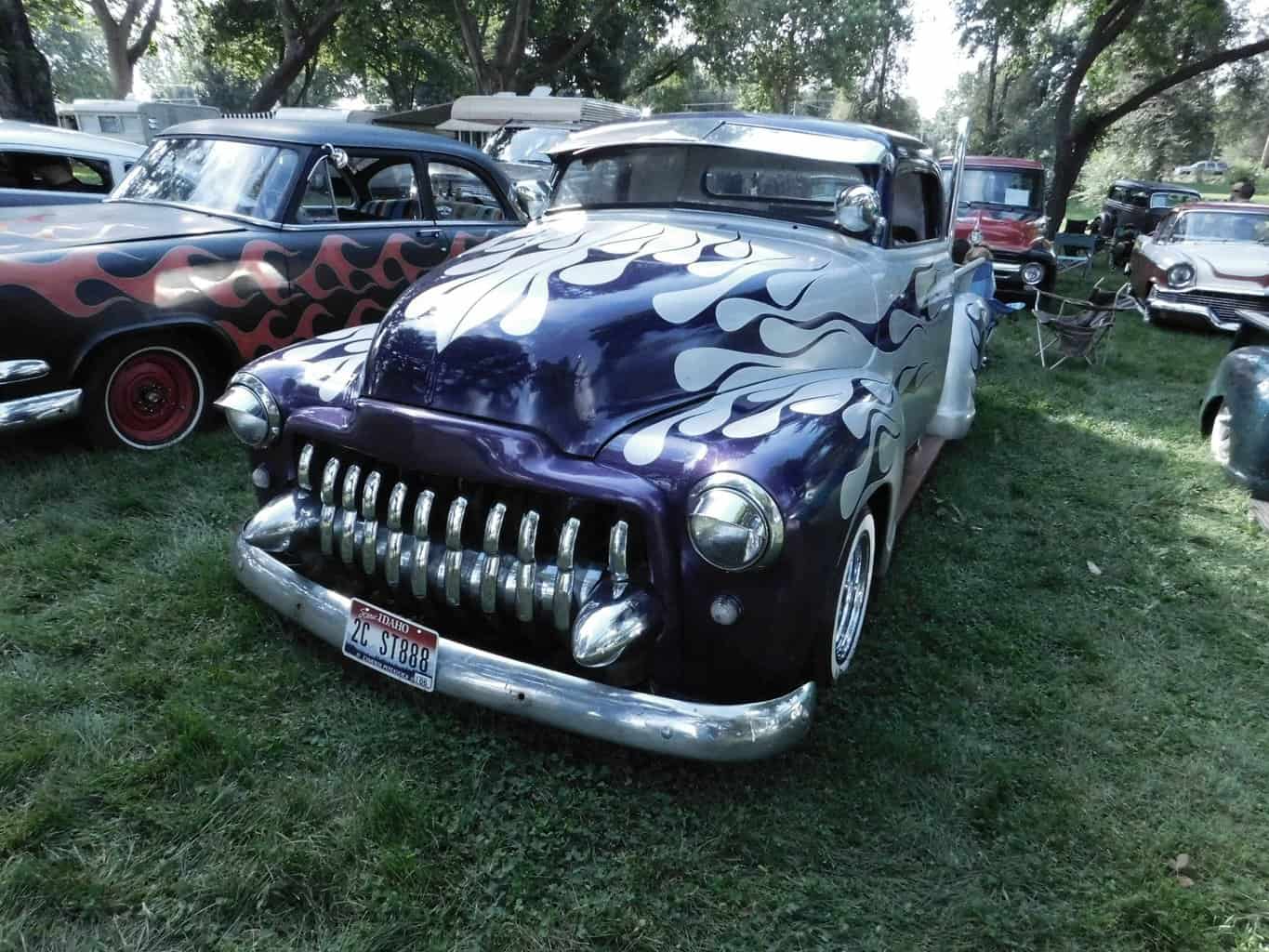 15 Best Things to Do in Payette (Idaho) The Crazy Tourist