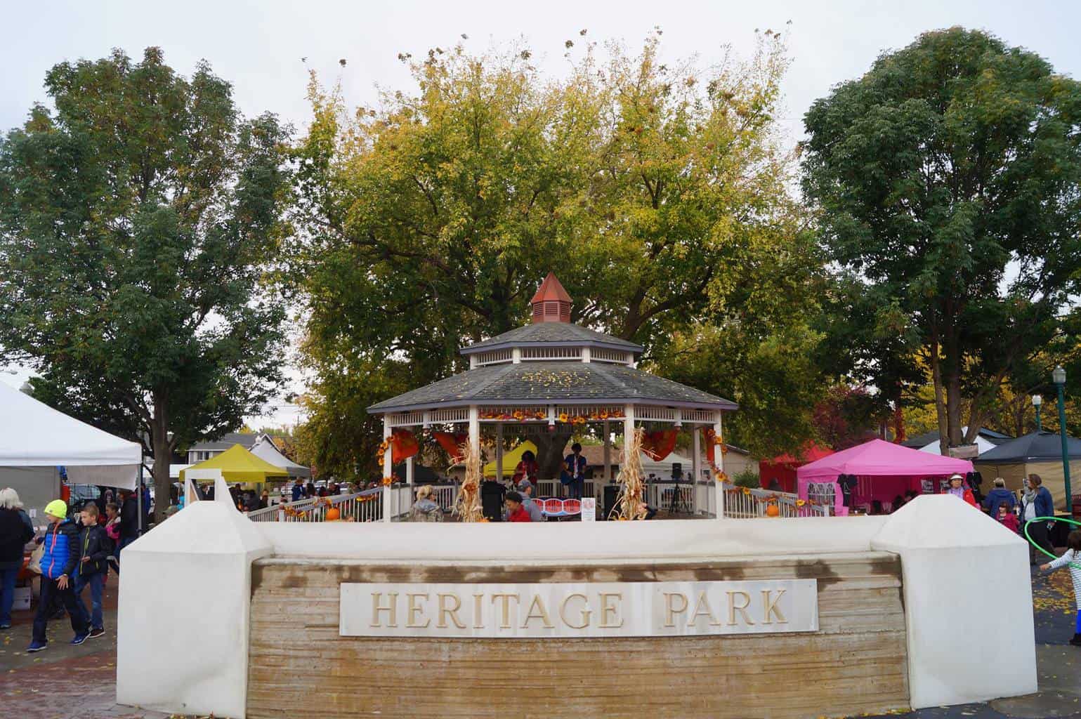 15 mejores cosas para hacer en Eagle (Idaho) Todo sobre viajes