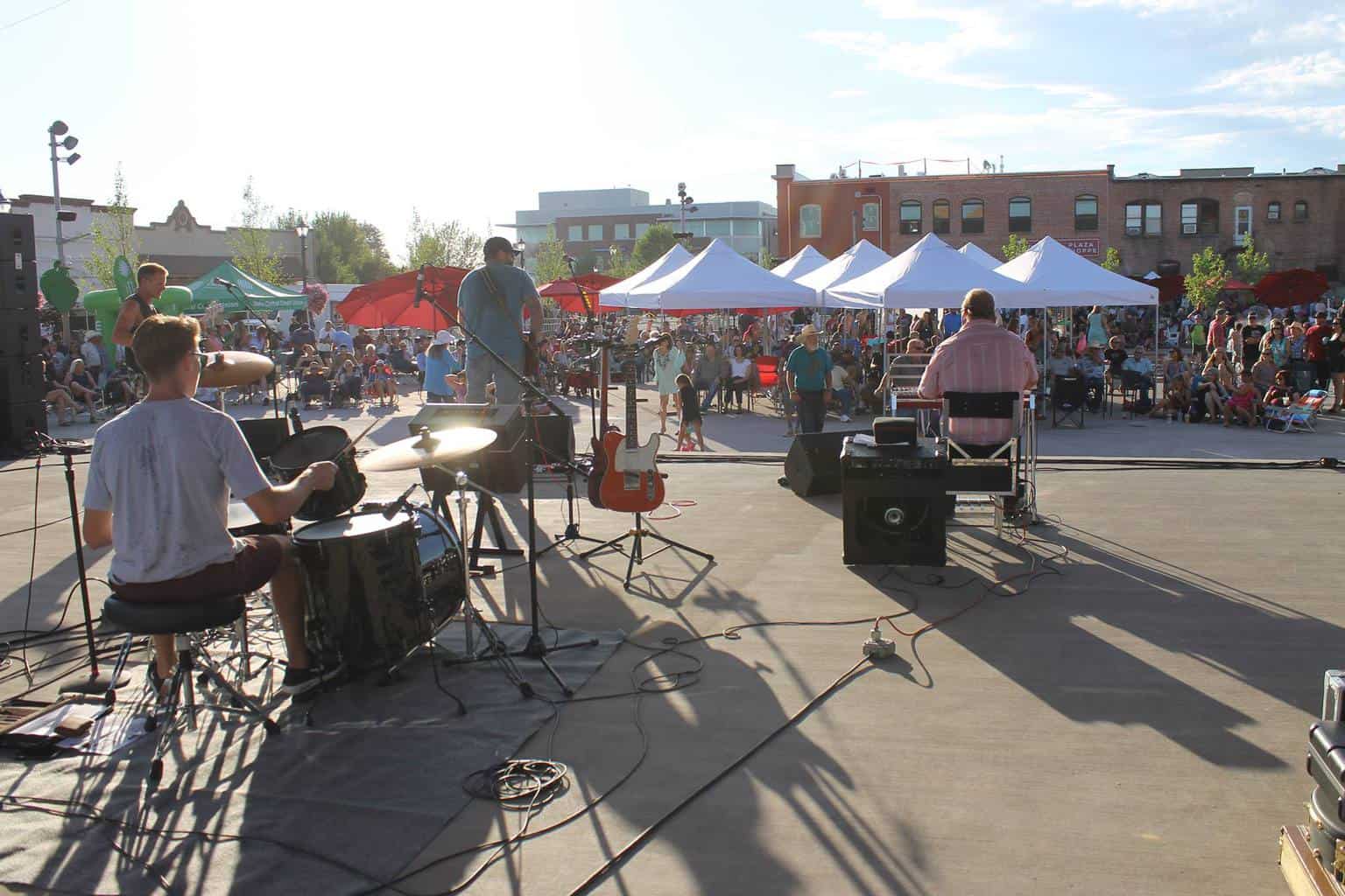 15 Best Things to Do in Middleton (Idaho) The Crazy Tourist