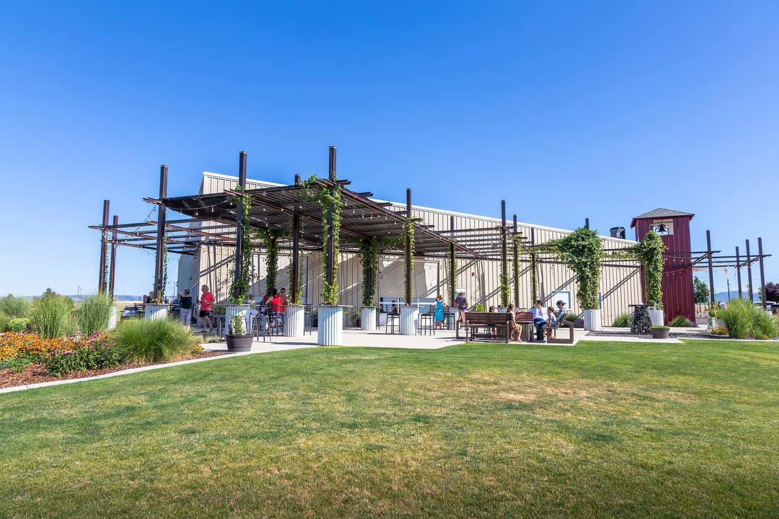 15 Best Things to Do in Lewiston (Idaho) The Crazy Tourist