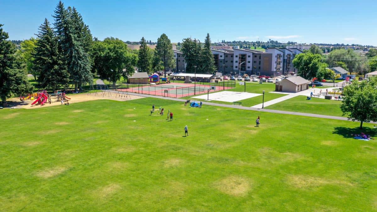 15 Best Things to Do in Rexburg (Idaho) The Crazy Tourist