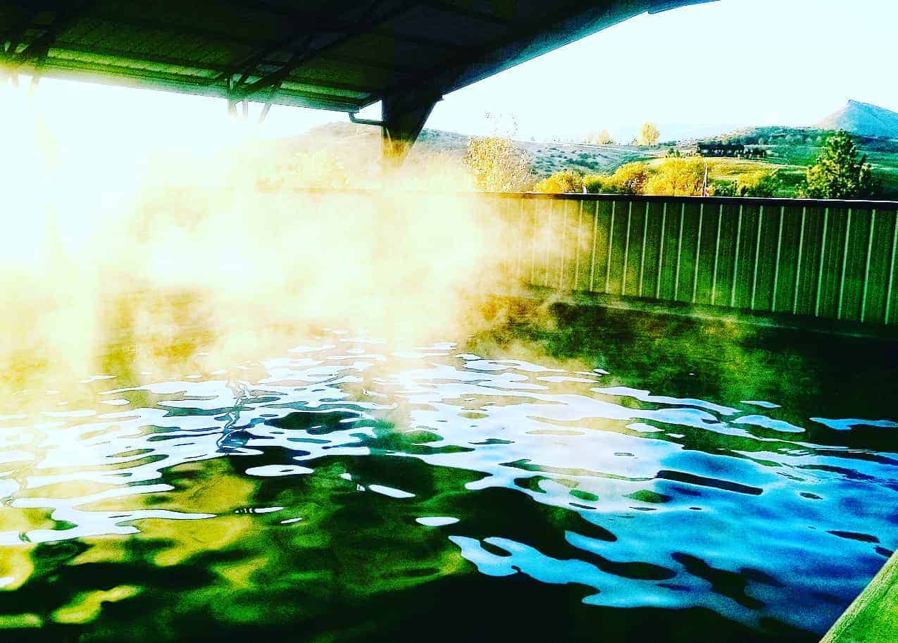 15 Best Things to Do in Emmett (Idaho) The Crazy Tourist