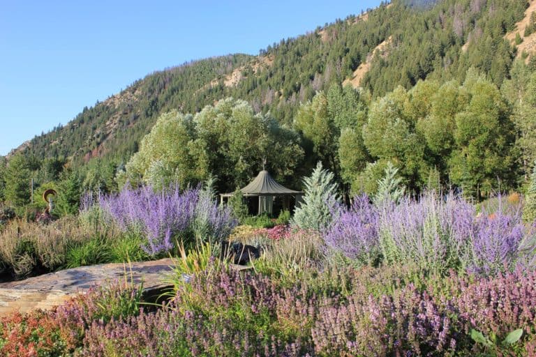 15 Best Things to Do in Hailey (Idaho) The Crazy Tourist