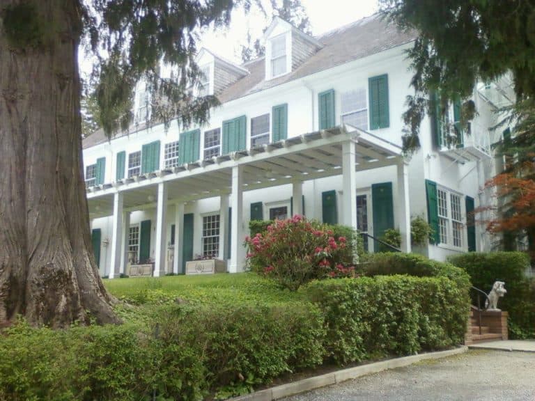 15 Best Things to Do in Hayden (Idaho) The Crazy Tourist