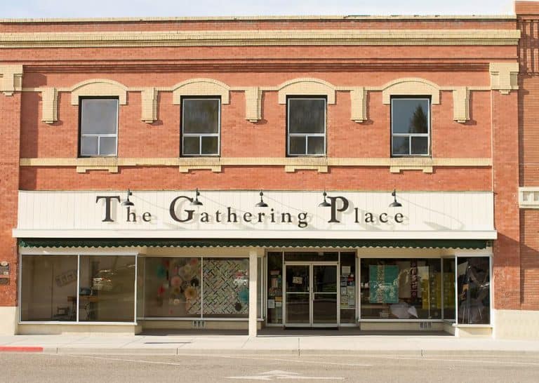 15 Best Things to Do in Rupert (Idaho) The Crazy Tourist