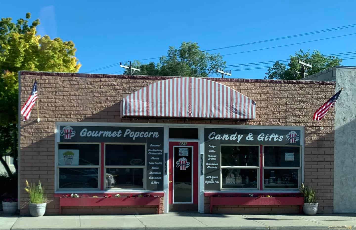 15 Best Things to Do in Pocatello (Idaho) The Crazy Tourist