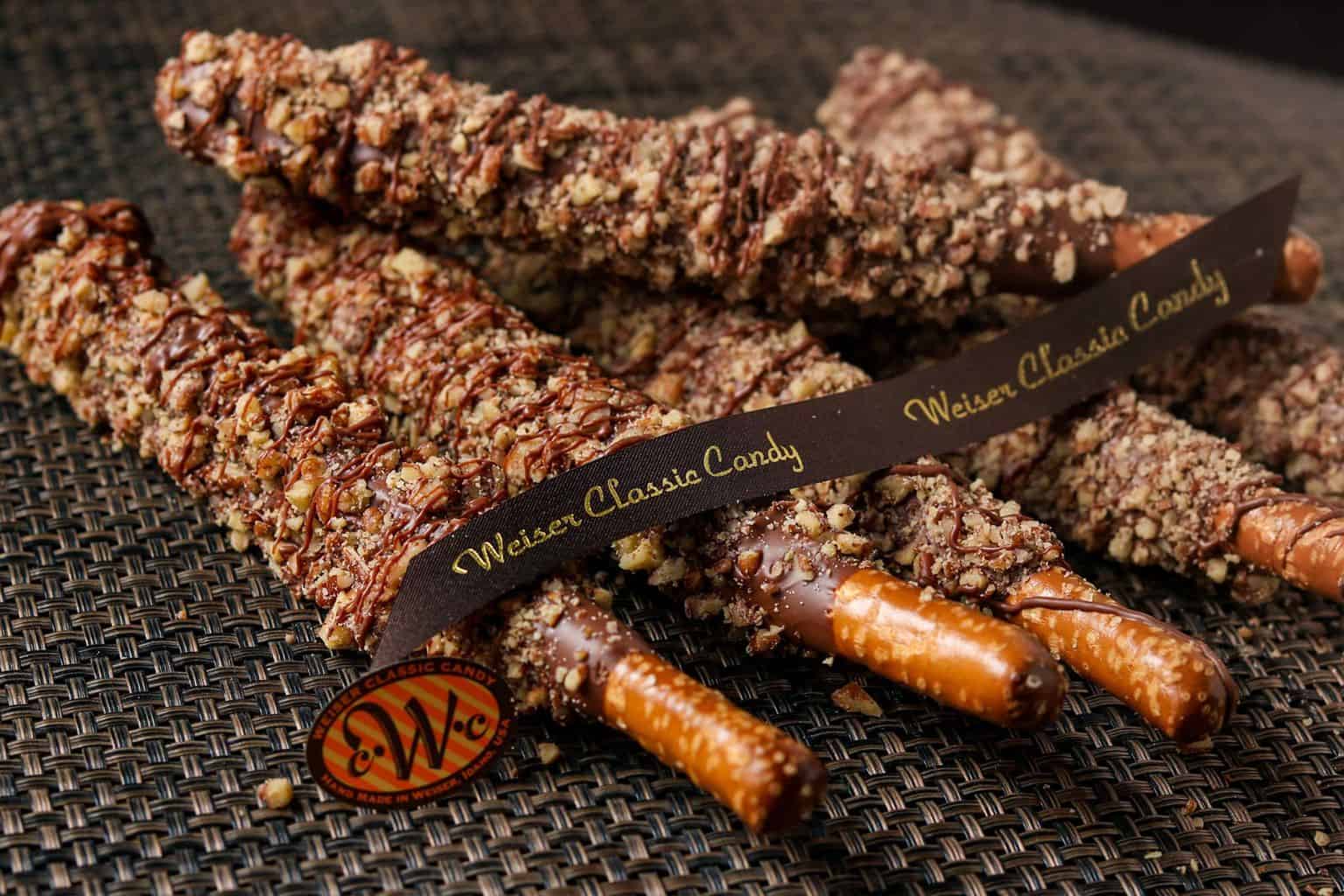 15 Best Things to Do in Weiser (Idaho) The Crazy Tourist