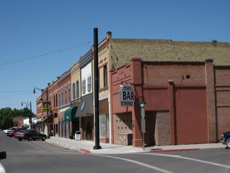 15 Best Things to Do in Rupert (Idaho) The Crazy Tourist