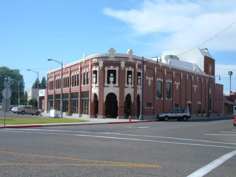 15 Best Things to Do in Rupert (Idaho) The Crazy Tourist