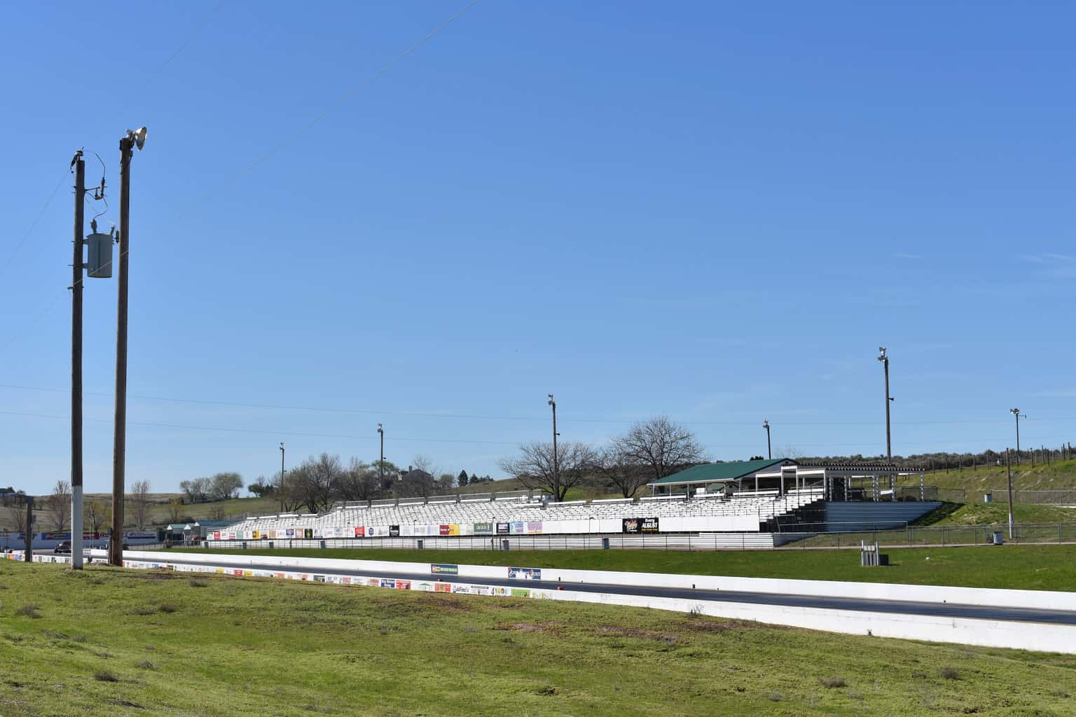 15 Best Things to Do in Star (Idaho) The Crazy Tourist