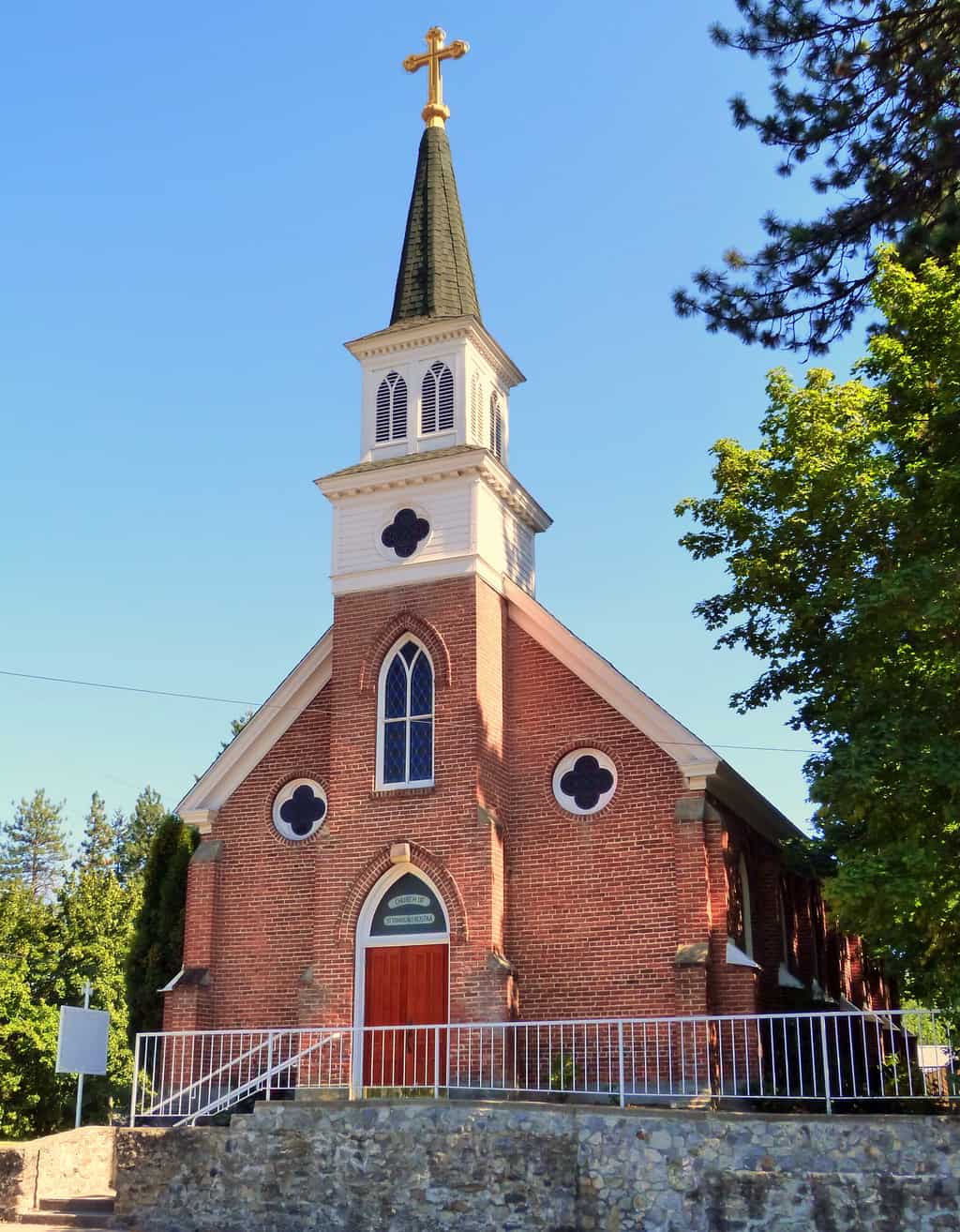 15 Best Things to Do in Rathdrum (Idaho) The Crazy Tourist