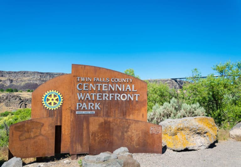 15 Best Things to Do in Jerome (Idaho) The Crazy Tourist