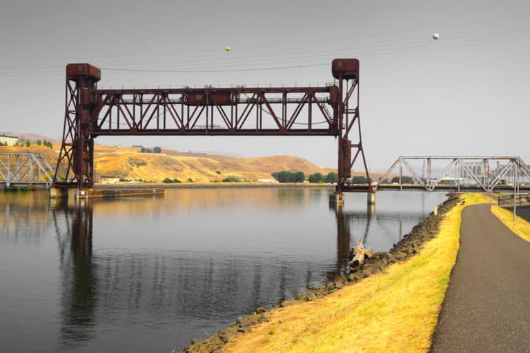 15 Best Things to Do in Lewiston (Idaho) The Crazy Tourist