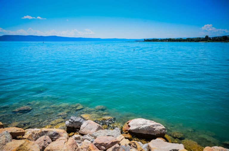 15 Best Things to Do in Preston (Idaho) The Crazy Tourist