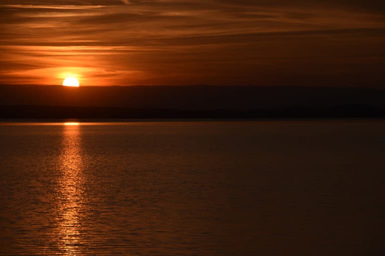 15 BEST THINGS TO DO IN CALDWELL IDAHO visual data 5