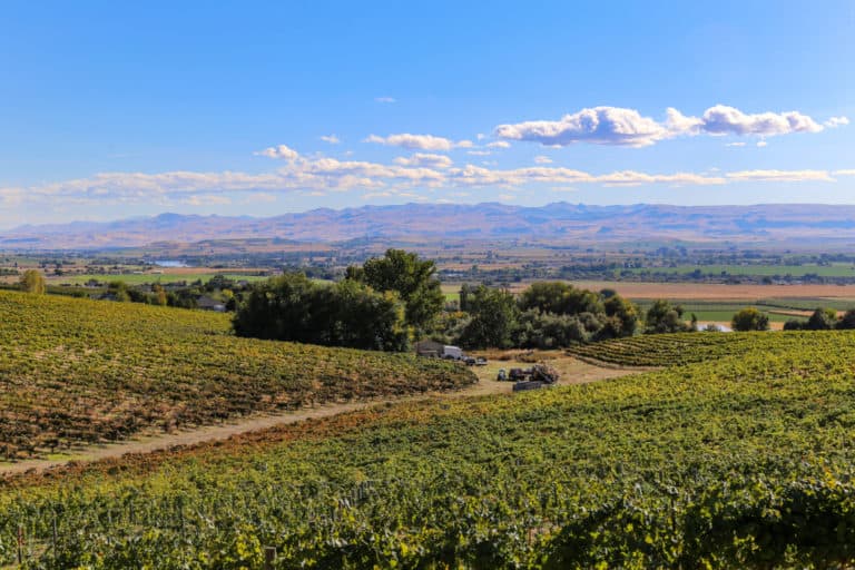 15 Best Things to Do in Middleton (Idaho) The Crazy Tourist