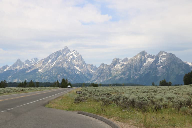 15 Best Things to Do in Rexburg (Idaho) The Crazy Tourist