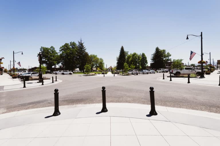 15 Best Things to Do in Rupert (Idaho) The Crazy Tourist