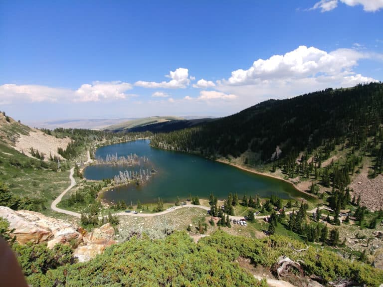 15 Best Things to Do in Burley (Idaho) The Crazy Tourist