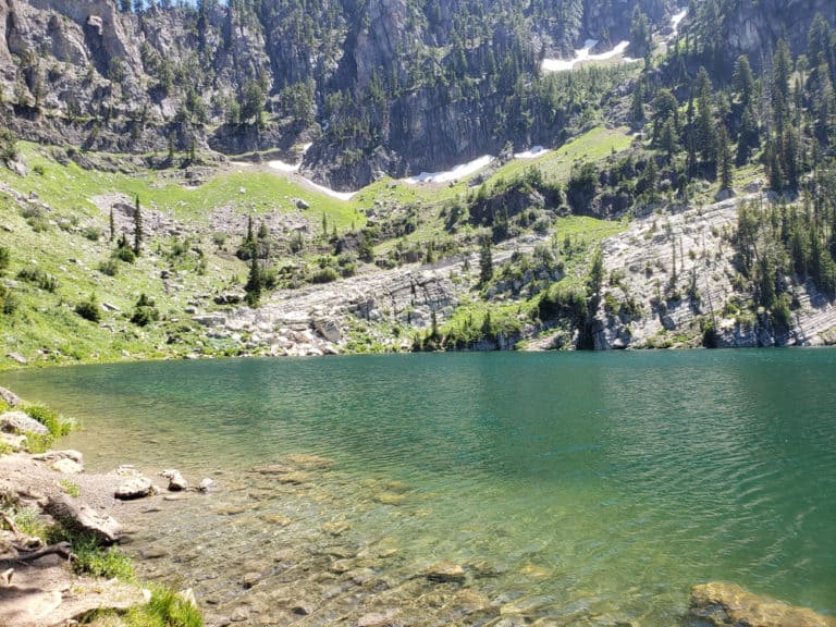 15 Best Things to Do in Preston (Idaho) The Crazy Tourist