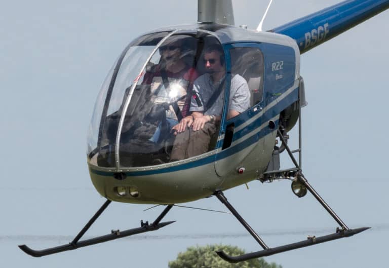 15 Best Things to Do in Middleton (Idaho) The Crazy Tourist