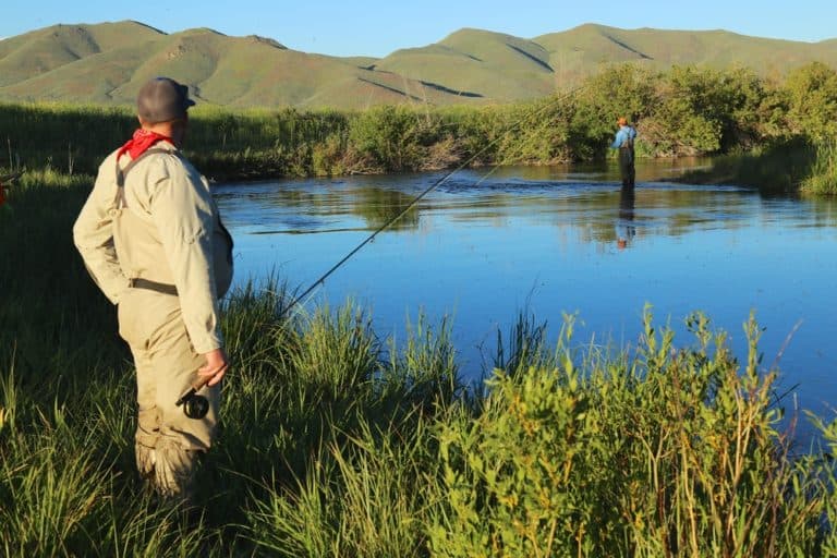 15 Best Things to Do in Hailey (Idaho) The Crazy Tourist