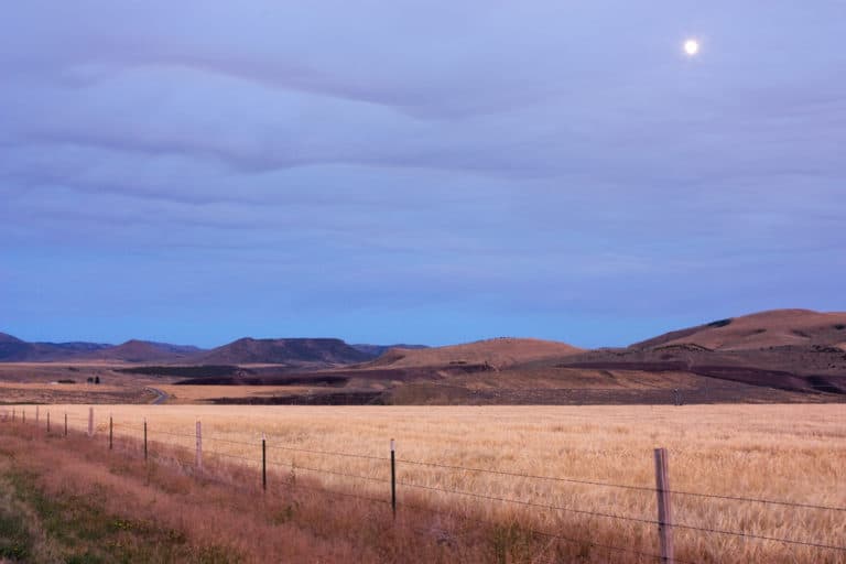 15 Best Things to Do in Blackfoot (Idaho) The Crazy Tourist