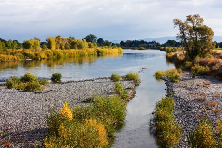 15 Best Things to Do in Blackfoot (Idaho) The Crazy Tourist