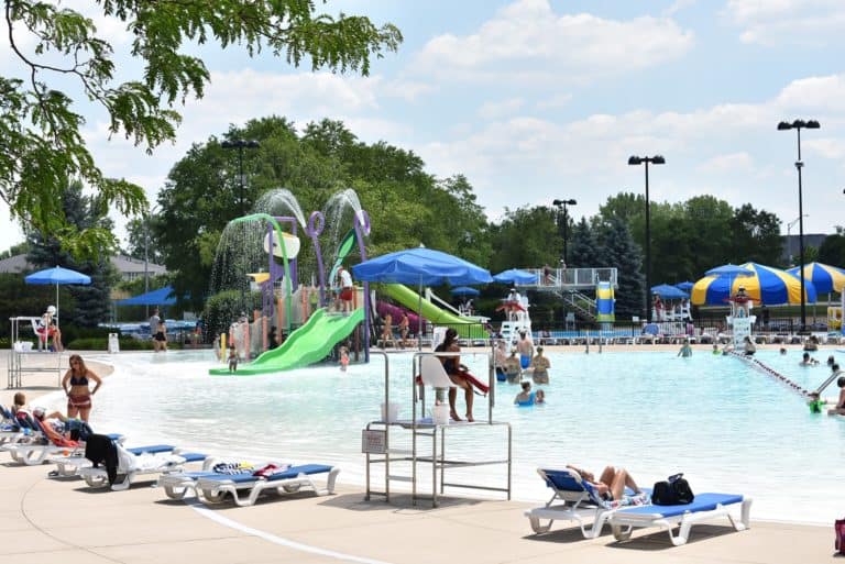 15 Best Things to Do in Orland Park (IL) The Crazy Tourist