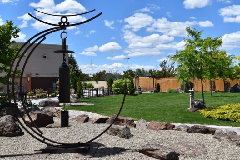 15 Best Things to Do in Fruitland (Idaho) The Crazy Tourist