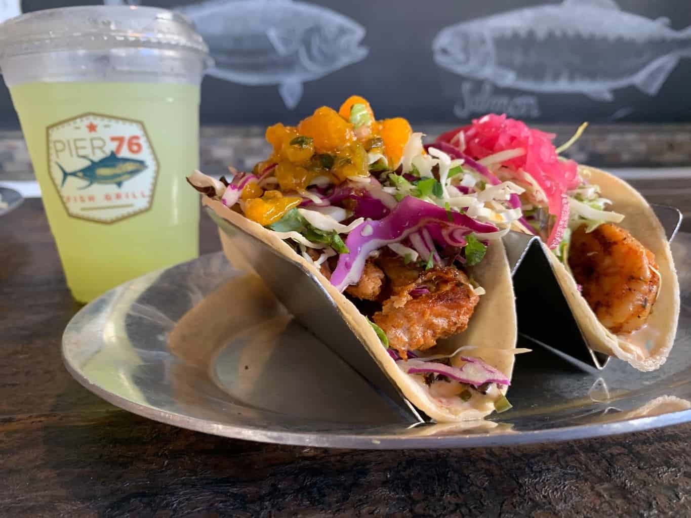 15 Best Things to Do in Cerritos (CA) The Crazy Tourist