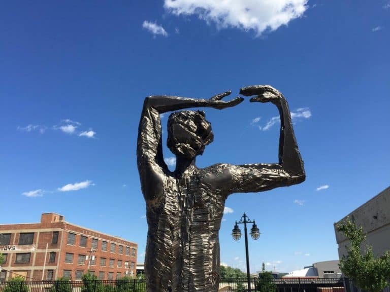 15 Best Things to Do in Peoria (IL) The Crazy Tourist