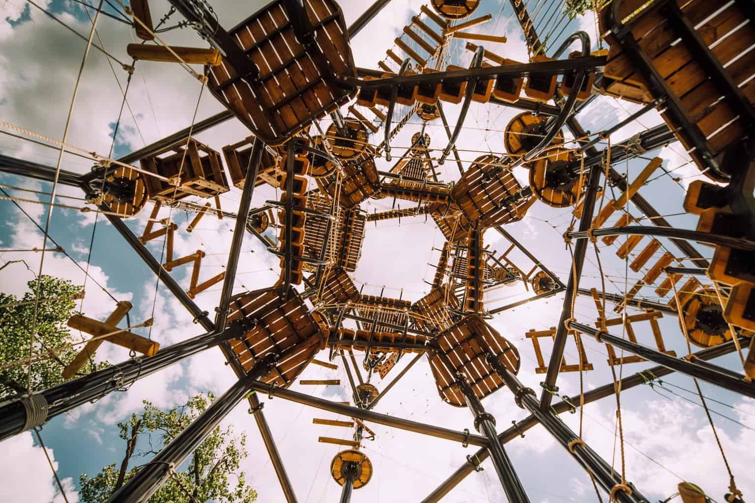 15 Best Things to Do in Bolingbrook (IL) The Crazy Tourist