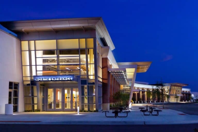 15 Best Things to Do in Tinley Park (IL) The Crazy Tourist