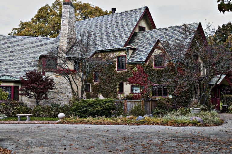 15 Best Things to Do in Des Plaines (IL) The Crazy Tourist