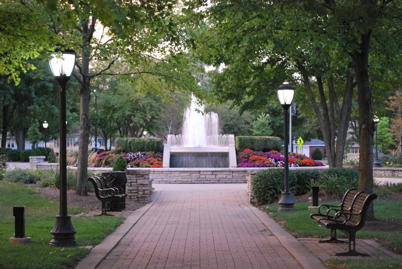 15 Best Things to Do in Arlington Heights (IL) The Crazy Tourist