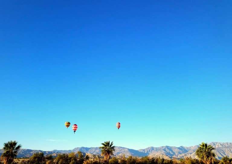 15 Best Things to Do in Palm Desert (CA) The Crazy Tourist