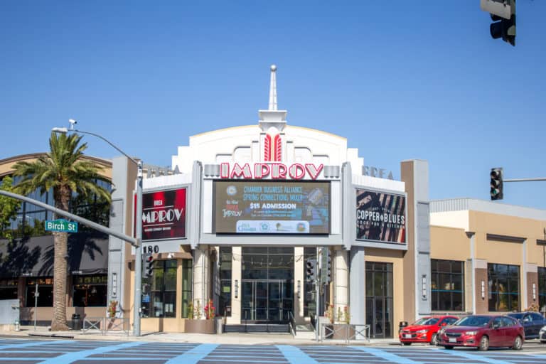 15 Best Things to Do in Brea (CA) The Crazy Tourist