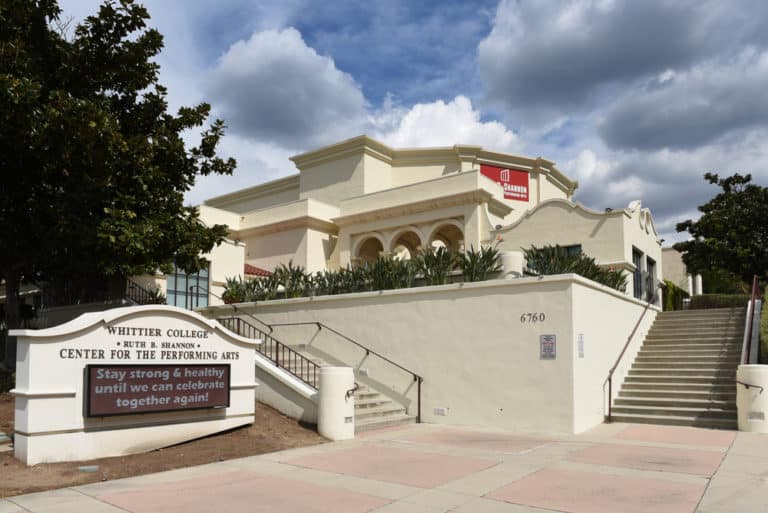 15 Best Things to Do in La Mirada (CA) The Crazy Tourist