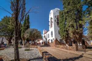 15 Best Things to Do in Humahuaca (Argentina) - The Crazy Tourist